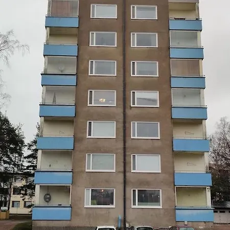 Lägenhet Renovated Handy Spacious 3 For Tourists, Workers And Students