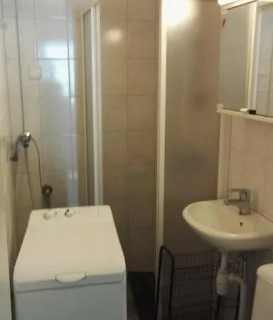 Renovated Handy Spacious 3 For Tourists, Workers And Students Apartment Rauma