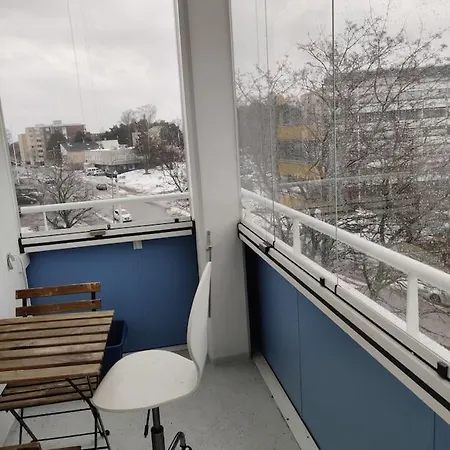 Lägenhet Renovated Handy Spacious 3 For Tourists, Workers And Students *