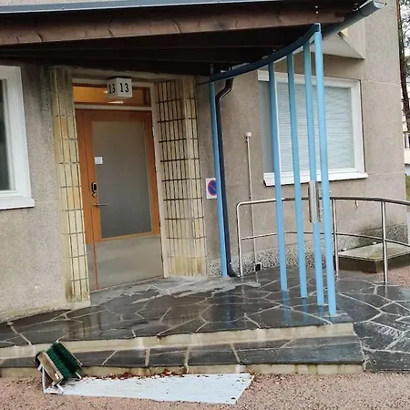 Renovated Handy Spacious 3 For Tourists, Workers And Students