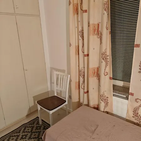 Lägenhet Renovated Handy Spacious 3 For Tourists, Workers And Students