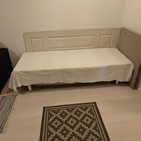 Apartment Renovated Handy Spacious 3 For Tourists, Workers And Students Rauma