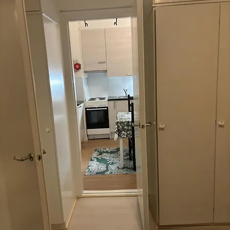 Renovated Handy Spacious 3 For Tourists, Workers And Students Apartment *